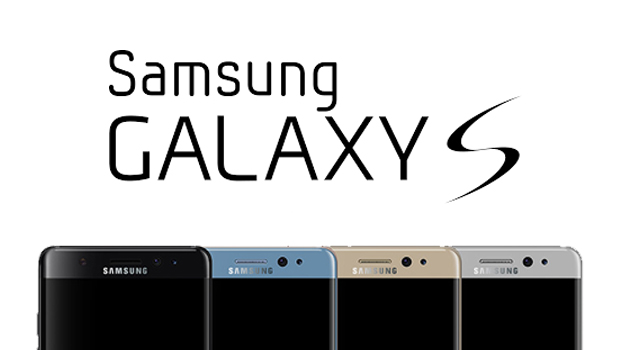 Samsung Again?
