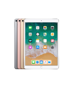 Rent iPad Pro 10.2 for Your Event- SGPad Rental Service in Singapore