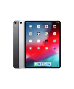 Rent iPad Pro 12.9 for Your Event- SGPad Rental Service in Singapore
