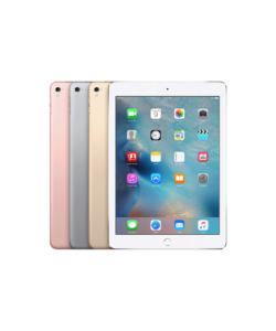 Rent iPad Air 9.7 for Your Event- iPad Rental Service in Singapore
