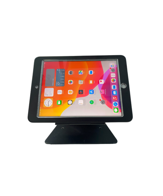 Rent iPad Table Stand Singapore