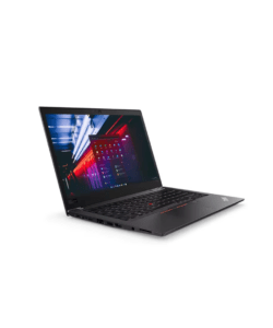 Rent Lenovo T480S Laptop for your event - Laptop Rental Service in Singapore