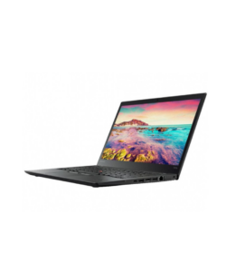 Rent Lenovo T470 Laptop for your event - Laptop Rental Service in Singapore