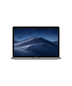 Rent Macbook Pro M1 laptop for Your Event- Laptop Rental Service in Singapore